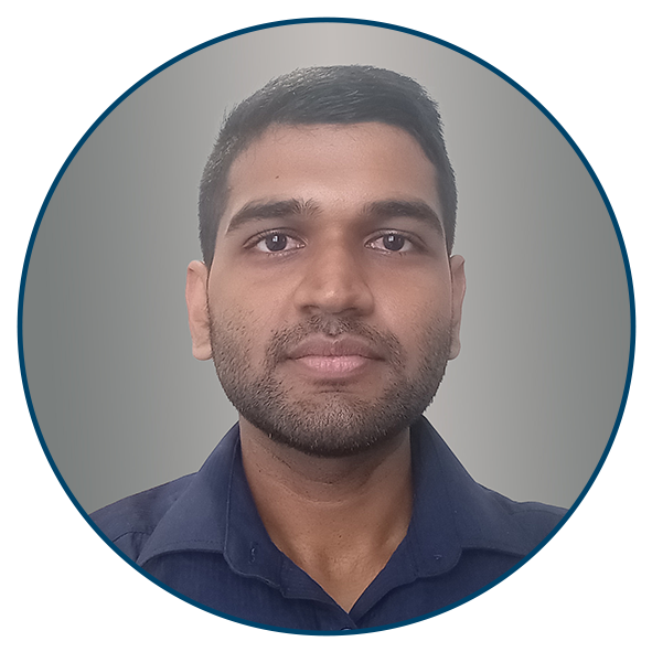 Meet Our Team | Dedicated Care Professionals | Summit Care Group