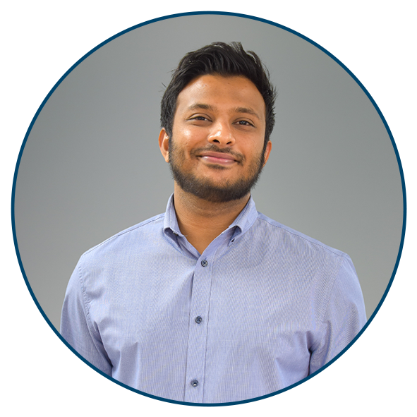 Meet Our Team | Dedicated Care Professionals | Summit Care Group