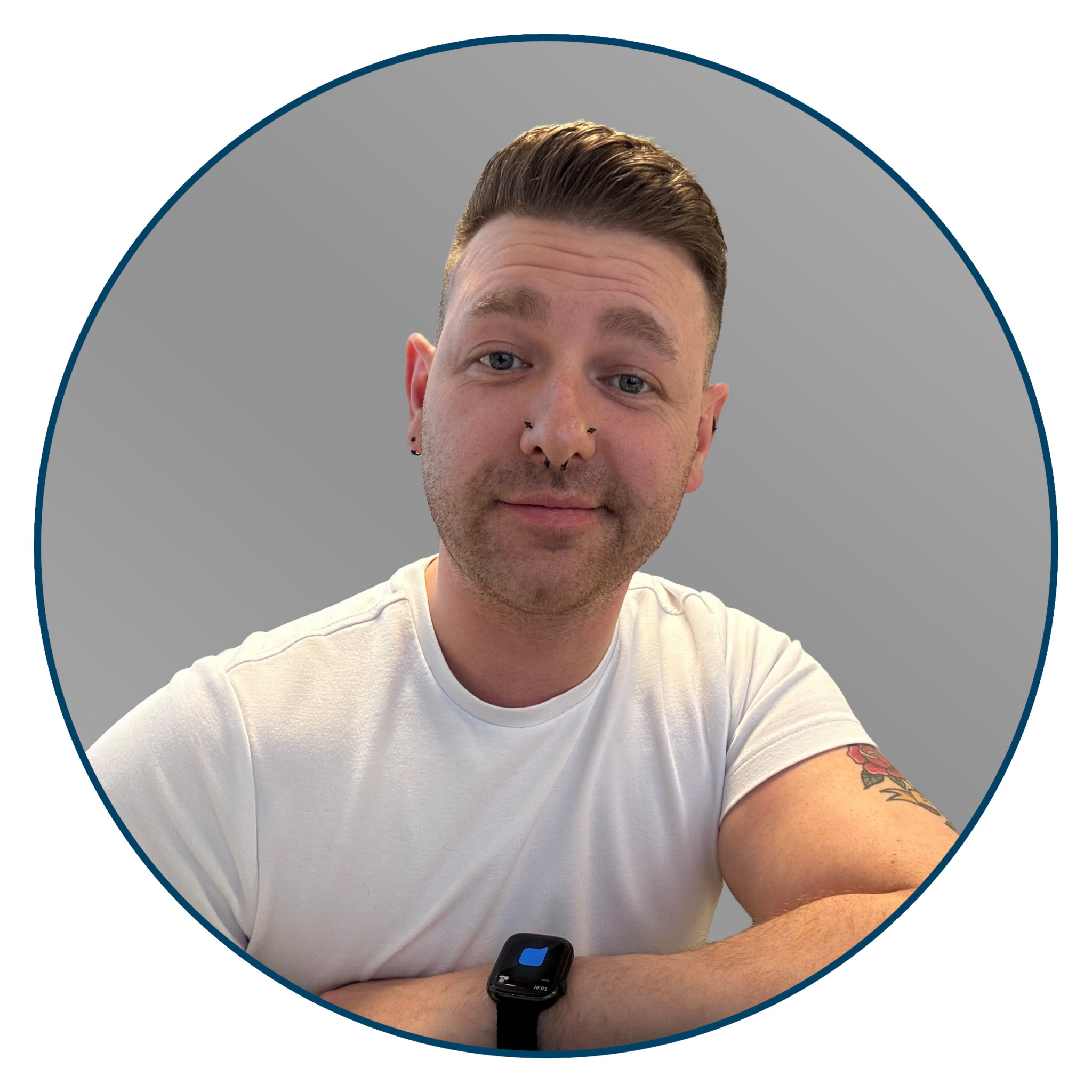 Meet Our Team | Dedicated Care Professionals | Summit Care Group