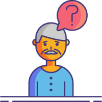Alzheimer's and Dementia