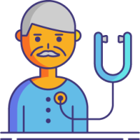 Checkup