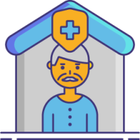 Elderly Protection