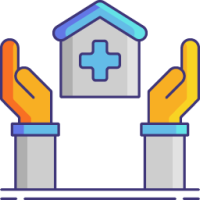In-home Care
