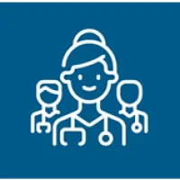 NURSING-CARE-1.webp