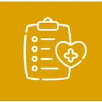 NURSING-pro.webp