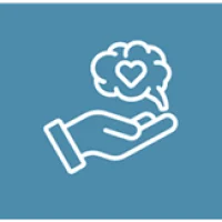 Nursing-Dementia_-1.webp