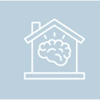 ResidentiaL-DEM-1.webp