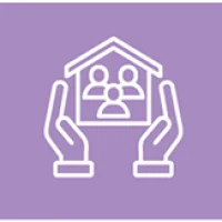 Residential-Care_-1.webp