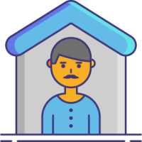 Retirement Home